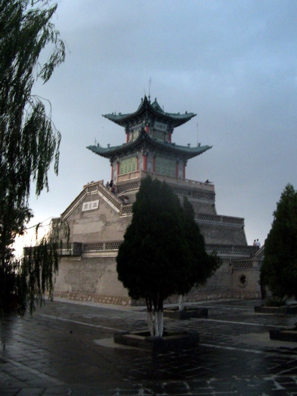 dscf0895.jpg