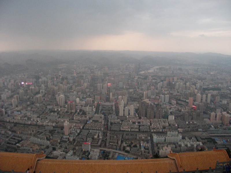 dscf0898.jpg