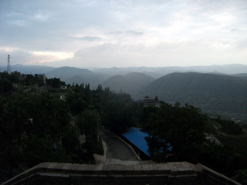 dscf0900.jpg