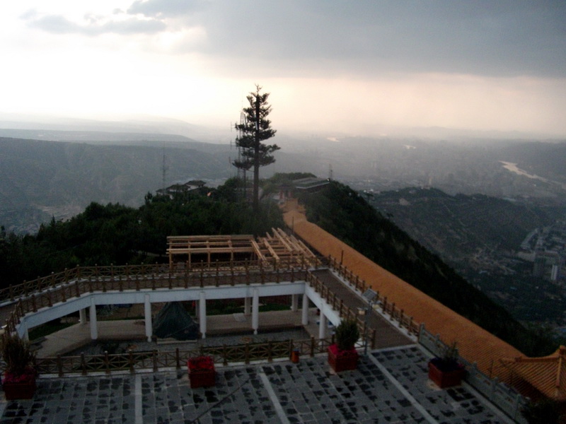 dscf0899.jpg