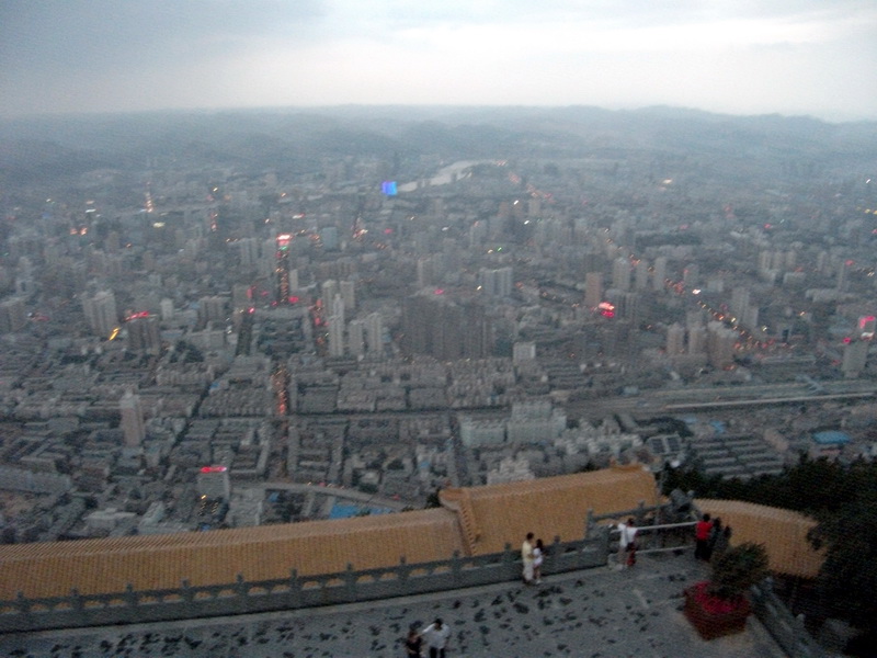 dscf0902.jpg