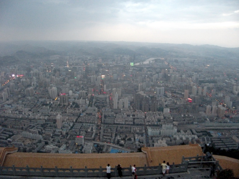 dscf0901.jpg