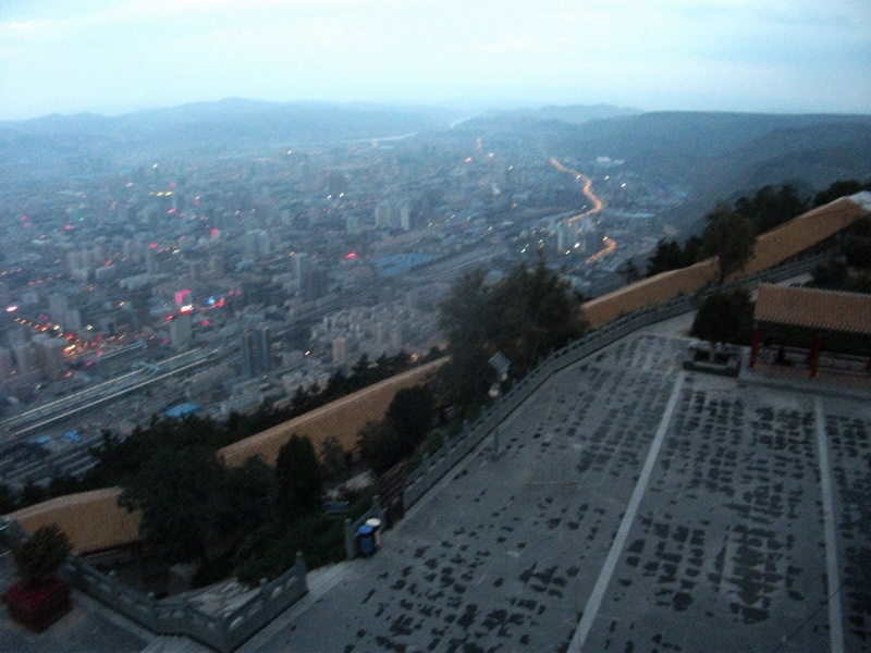 dscf0906.jpg