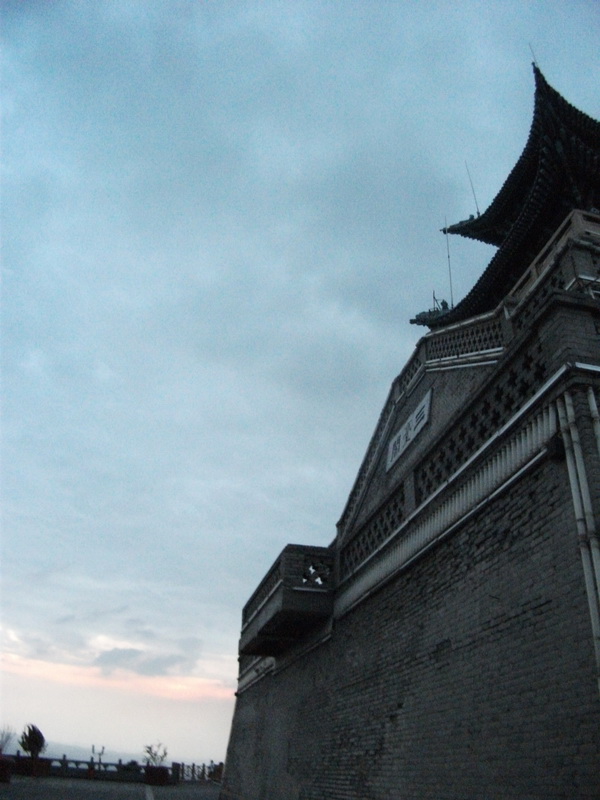 dscf0907.jpg