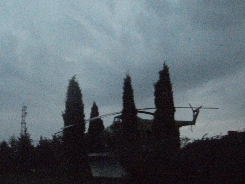 dscf0908.jpg
