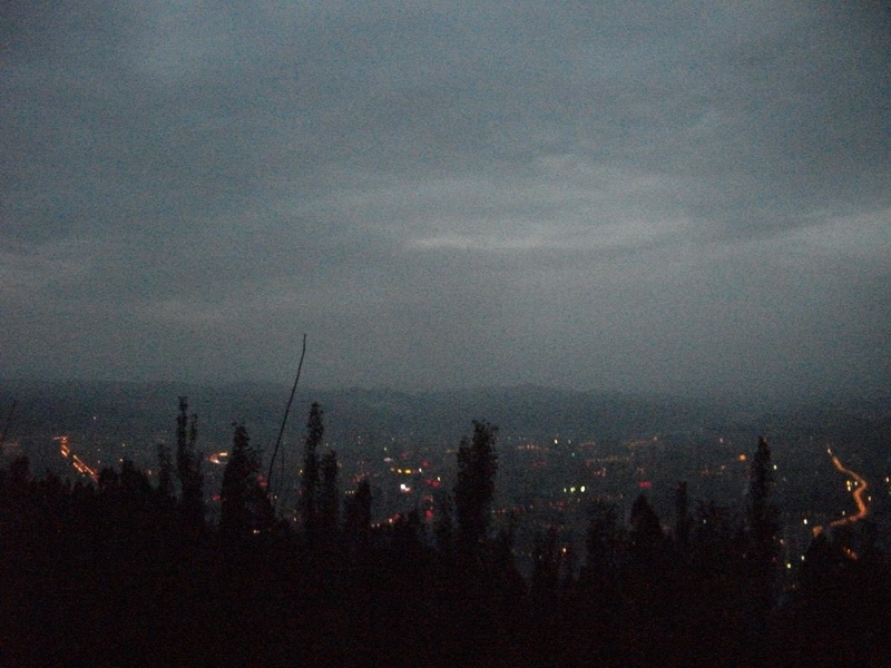 dscf0911.jpg