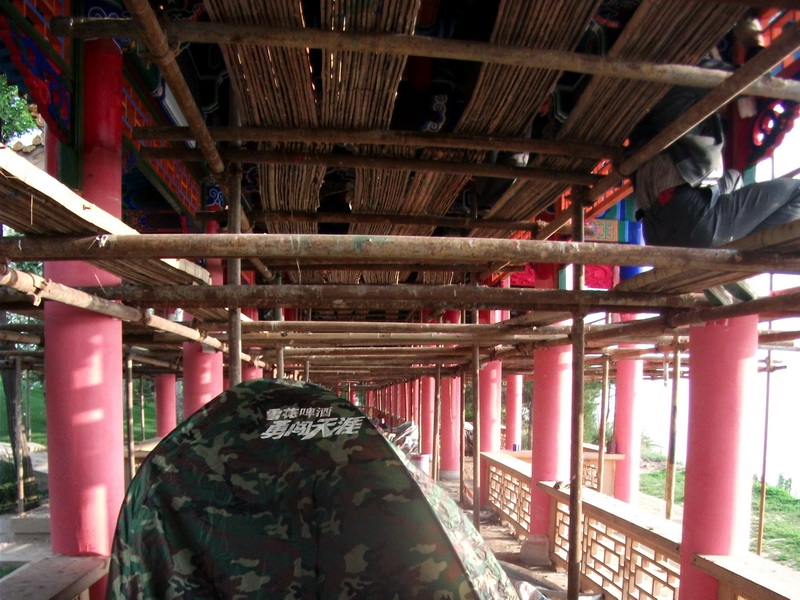 dscf0917.jpg