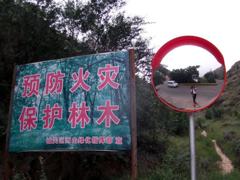 dscf0919.jpg