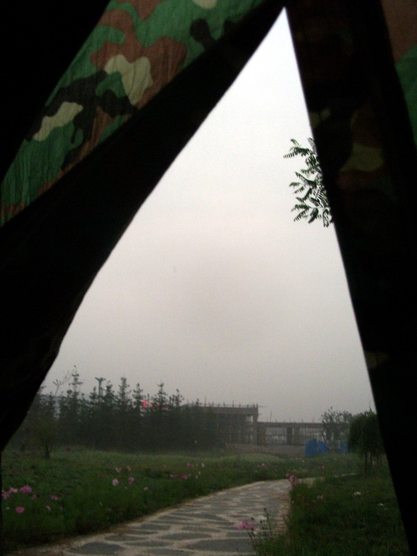 dscf0928.jpg