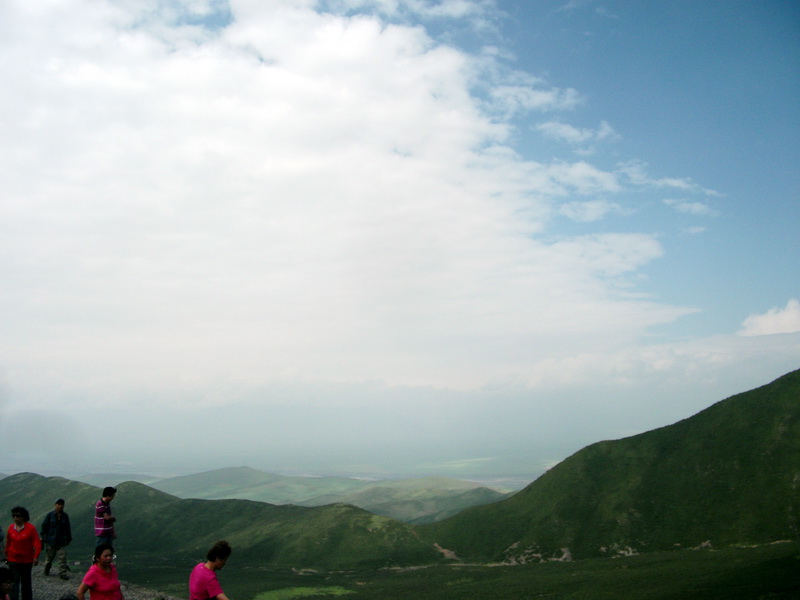 dscf0931.jpg