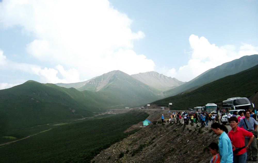 dscf0932.jpg