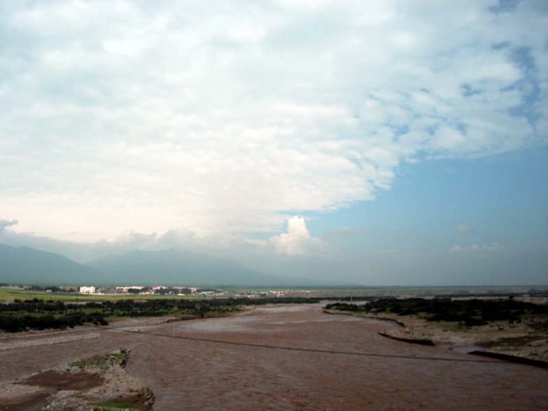 dscf0936.jpg
