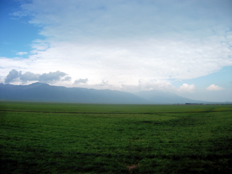 dscf0938.jpg