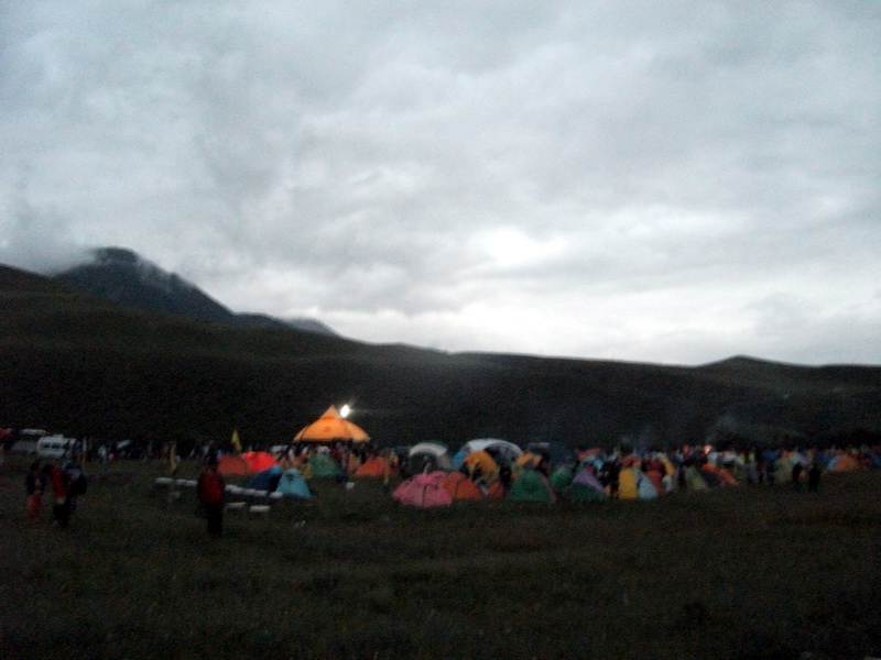dscf0940.jpg