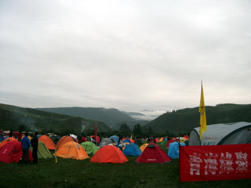 dscf0942.jpg