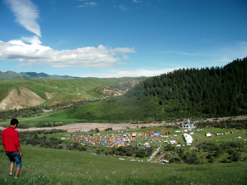 dscf0945.jpg