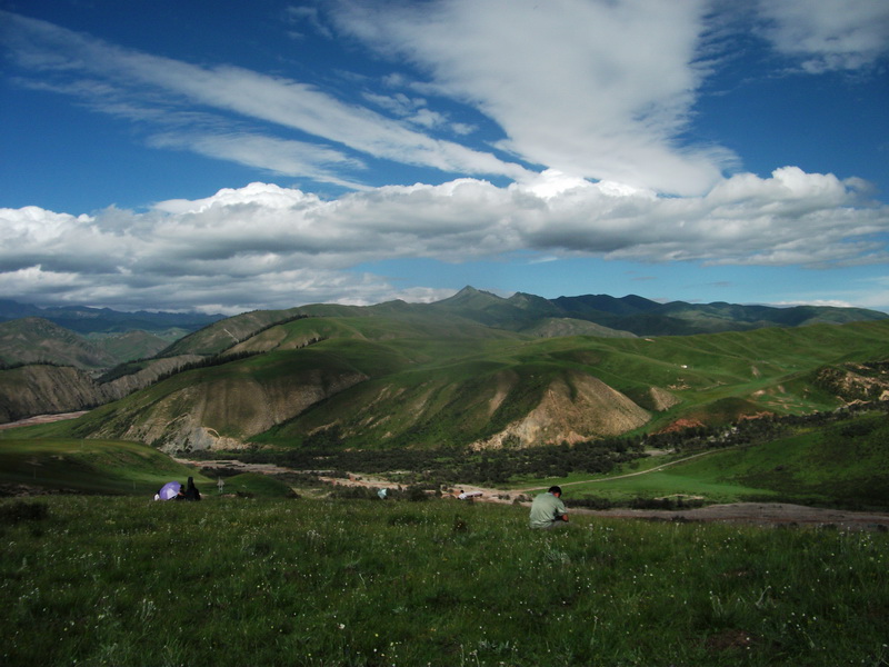 dscf0948.jpg