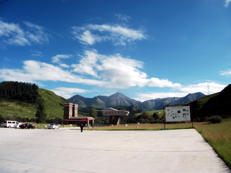 dscf0951.jpg