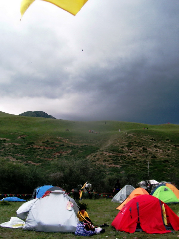 dscf0953.jpg