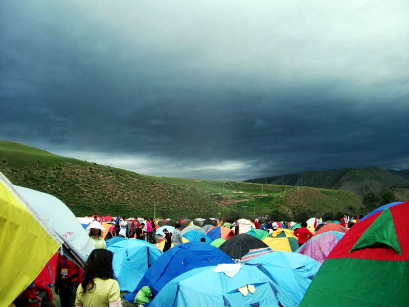 dscf0954.jpg