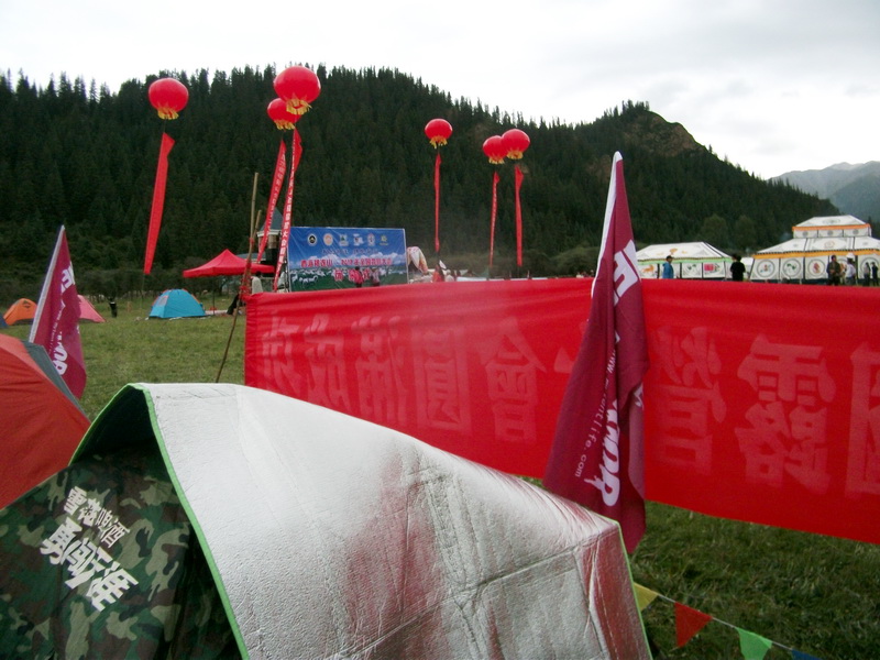dscf0958.jpg