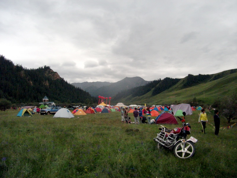 dscf0959.jpg