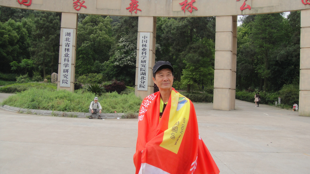 dsc05558.jpg