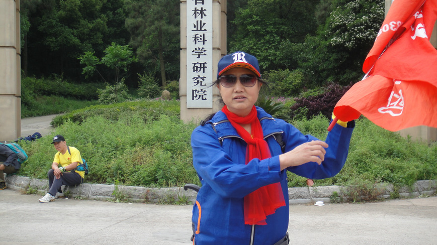 dsc05567.jpg