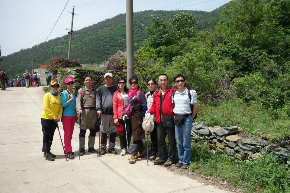 qqͼƬ20140430115434.jpg