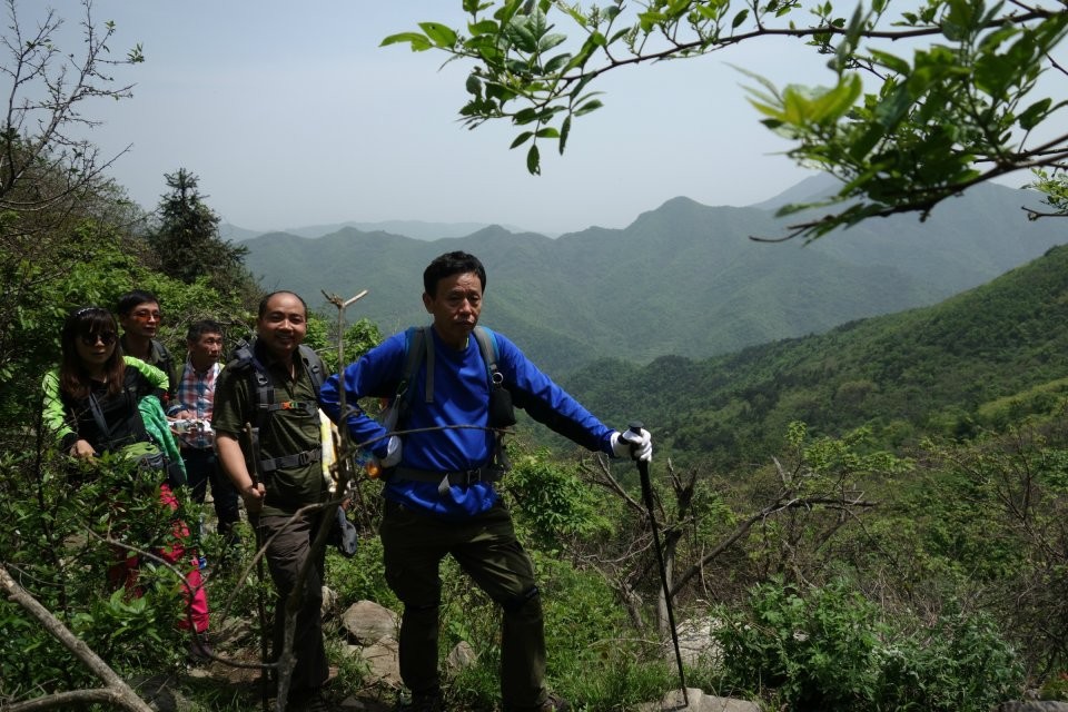 qqͼƬ20140430115631.jpg