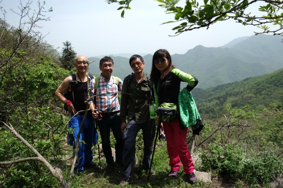 qqͼƬ20140430115645.jpg