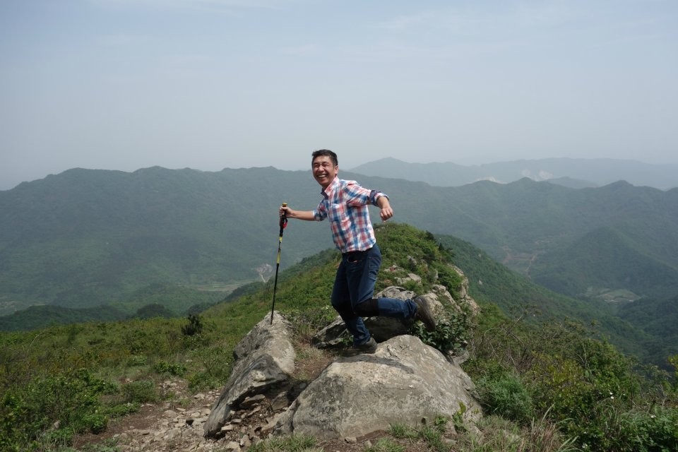 qqͼƬ20140430115728.jpg