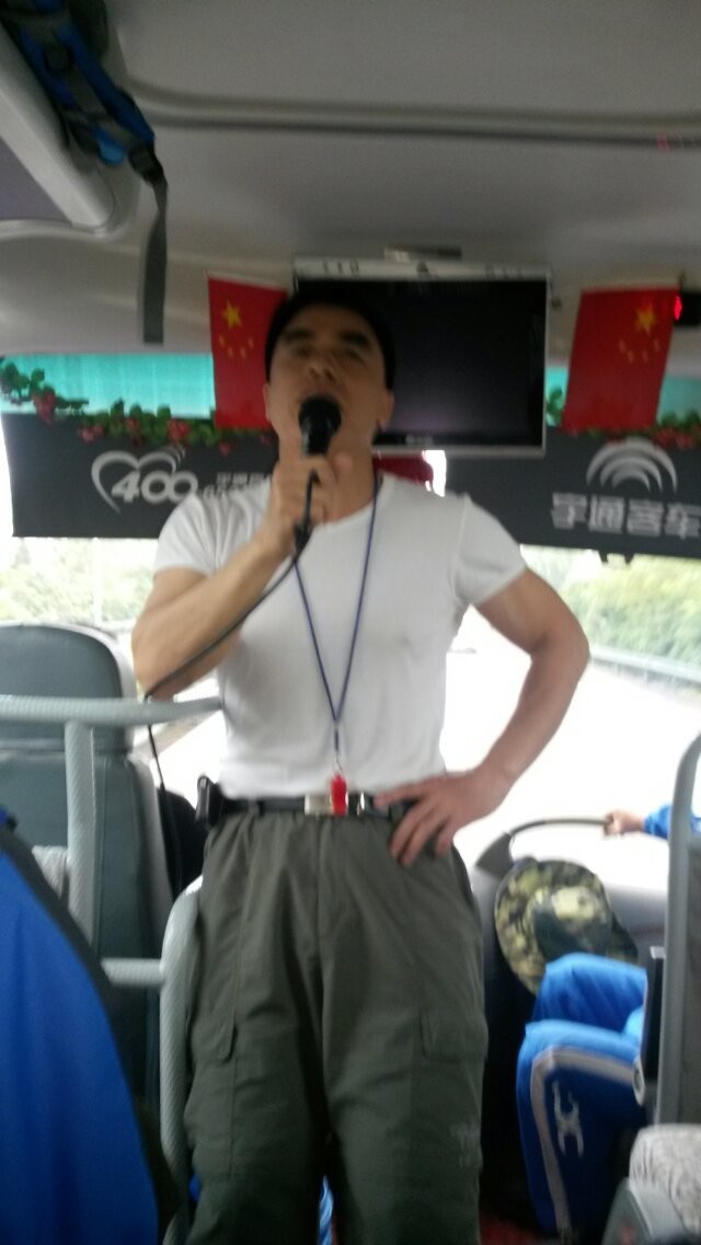 qqͼƬ20140430213914.jpg