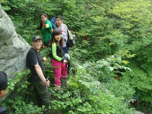 qqͼƬ20140430214148.jpg