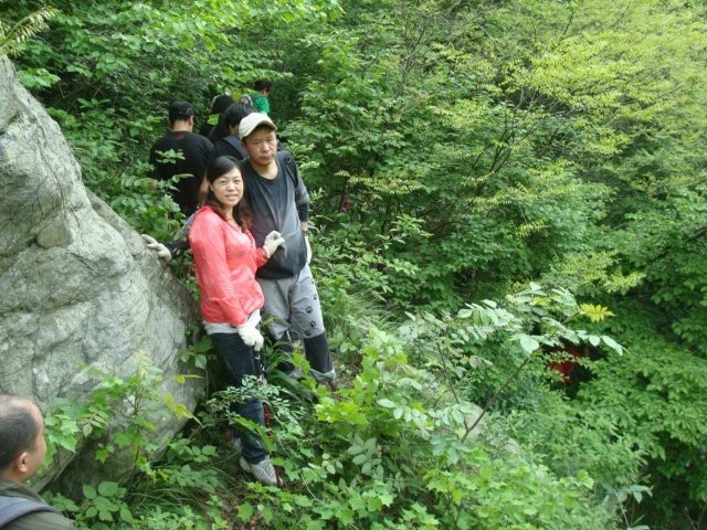 qqͼƬ20140430214157.jpg