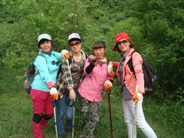 qqͼƬ20140430214333.jpg