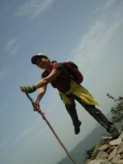 qqͼƬ20140430214427.jpg