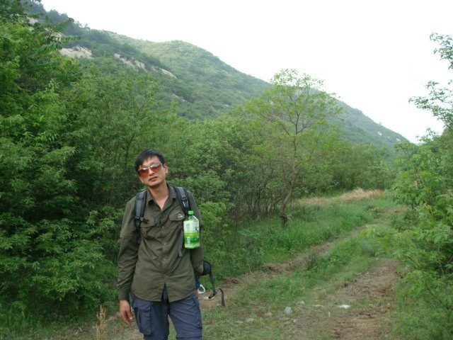 qqͼƬ20140430214341.jpg