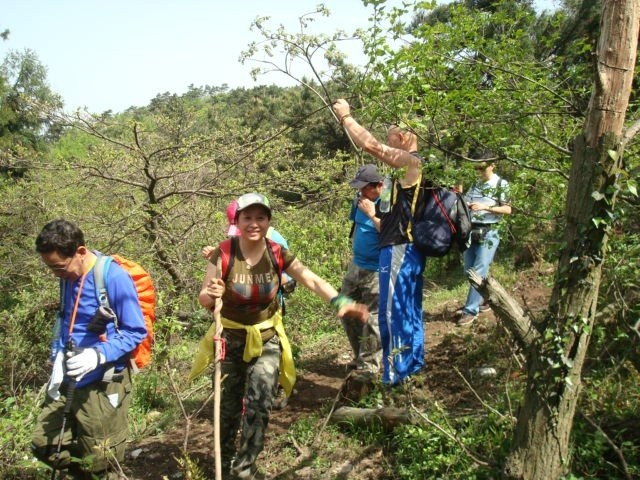 qqͼƬ20140430214522.jpg