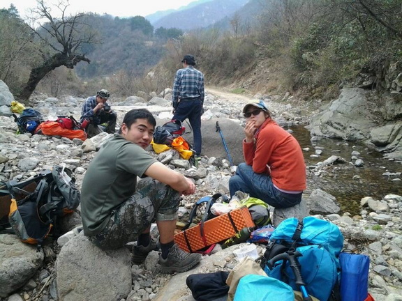 160501jk65793ofsgpp5rs.jpg