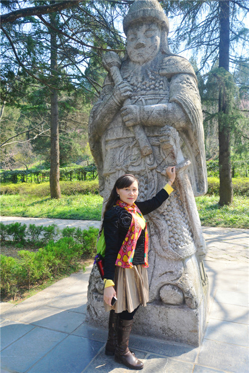 dsc_4664_.jpg