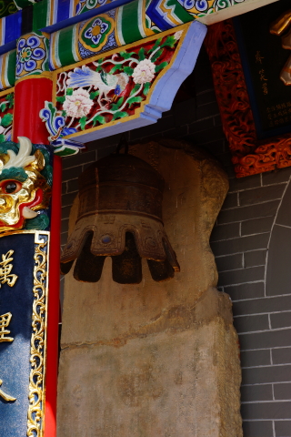 dsc06383.jpg