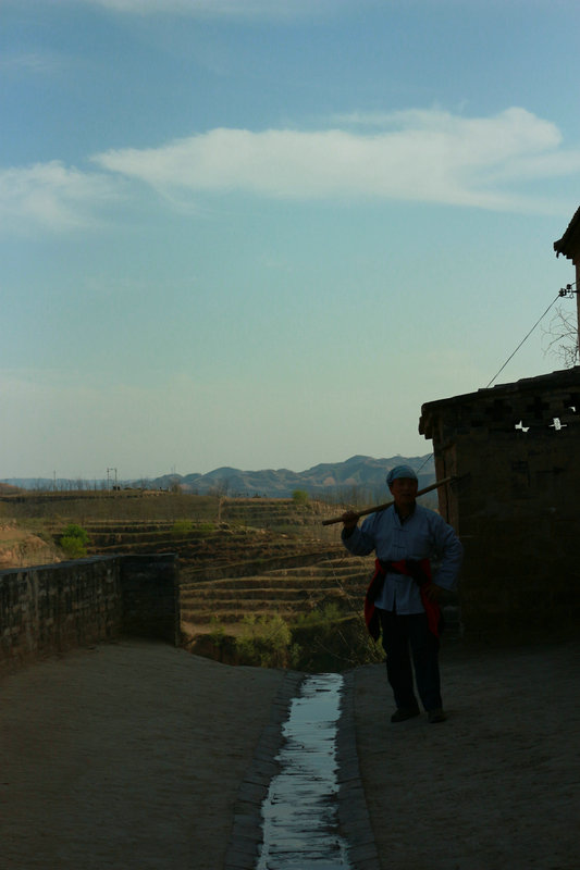 img_6817.jpg