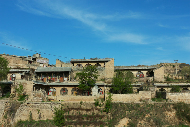 img_6845.jpg