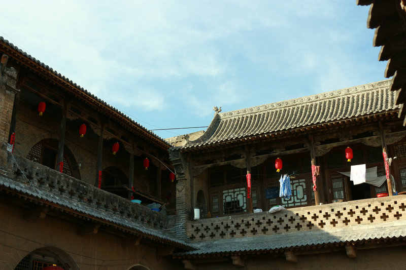 img_6848.jpg