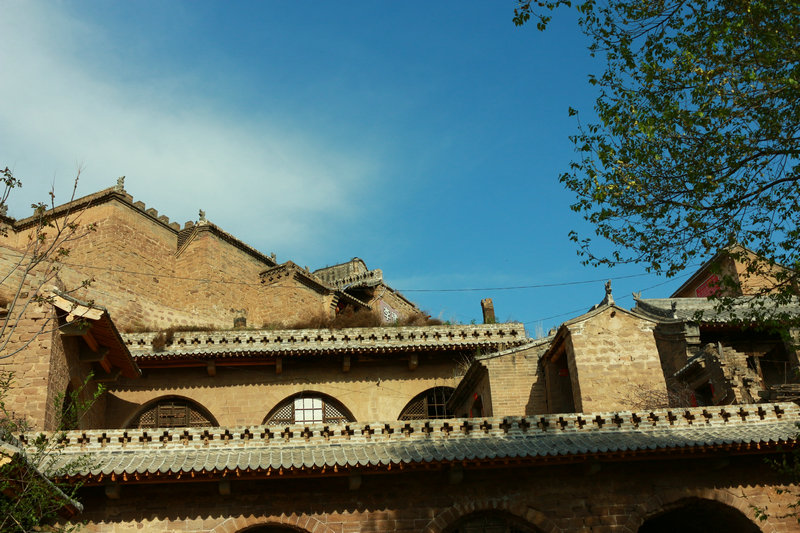 img_6860.jpg
