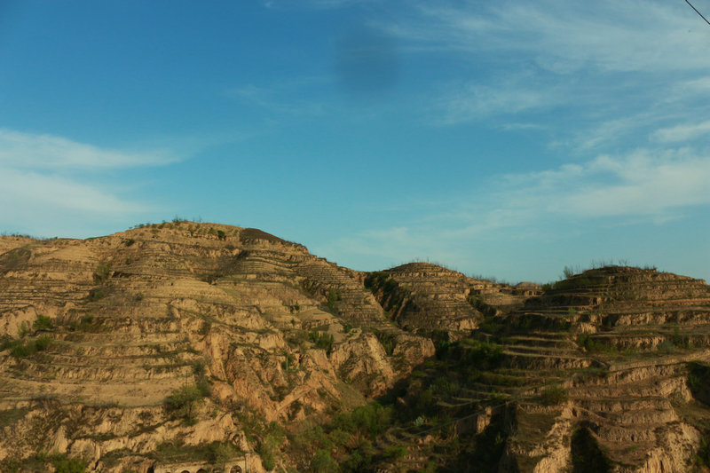 img_6870.jpg