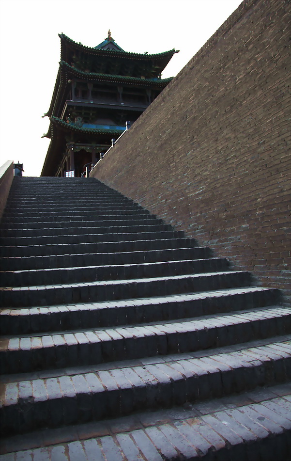 p3.jpg