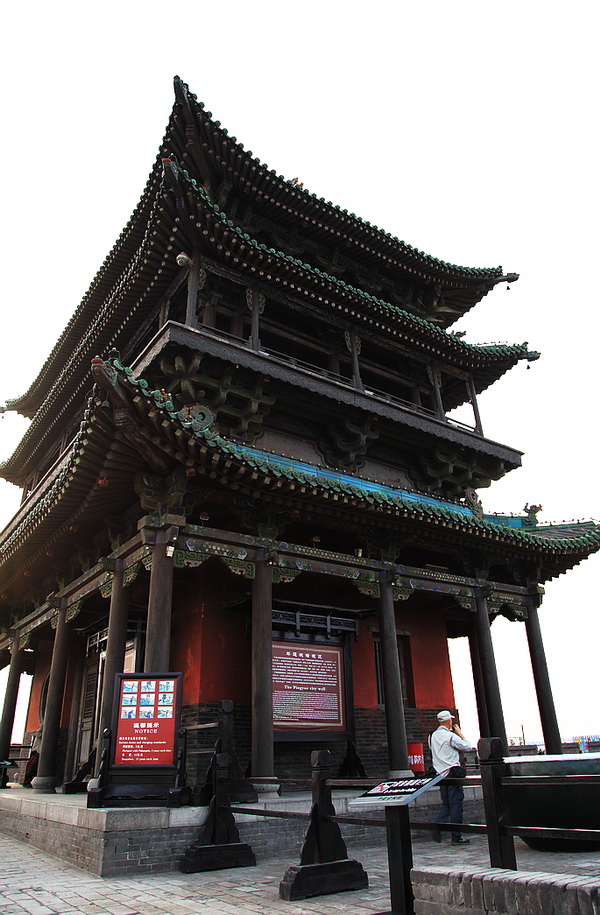 p4.jpg
