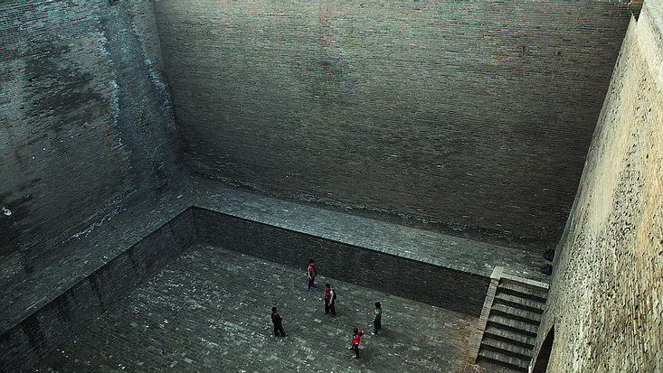 p8.jpg